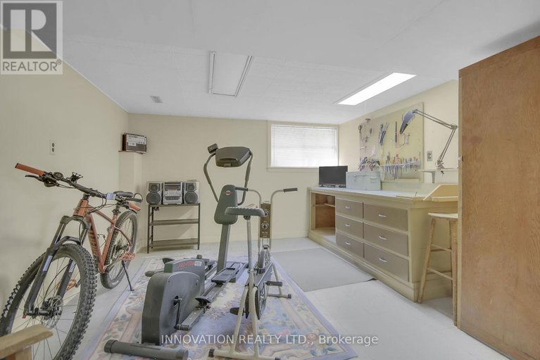 28848805/113-grenfell-crescent-n/grenfell-glen/ottawa/ontario/K2G0G5_33