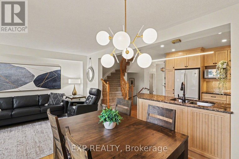 29680909/4303-sunwood-crescent/carson-grove/ottawa/ontario/K1J1B8_6