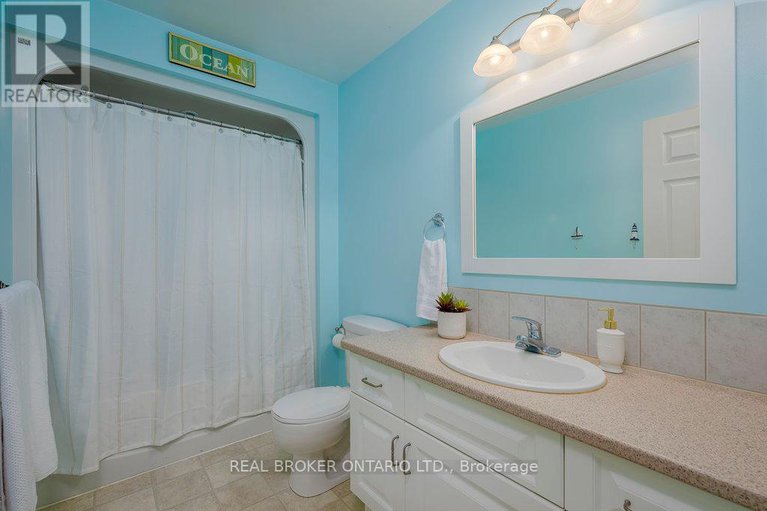 29063025/3374-greenland-road/dunrobin-shores/ottawa/ontario/K0A1T0_22