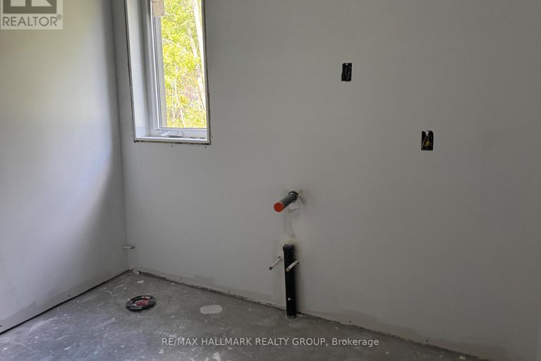 28856657/6813-charleville-road/augusta-twp/augusta/ontario/K0E1T0_17