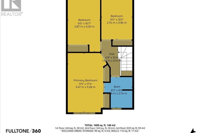 29606728/1985-woods-street/town-of-rockland/clarence-rockland/ontario/K4K1H7_34