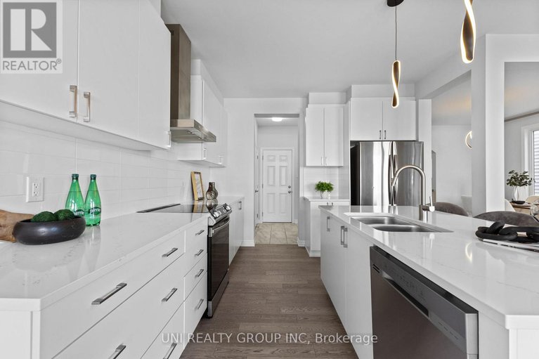 28420554/667-rye-grass-way/half-moon-bay/ottawa/ontario/K2J6Z8_23