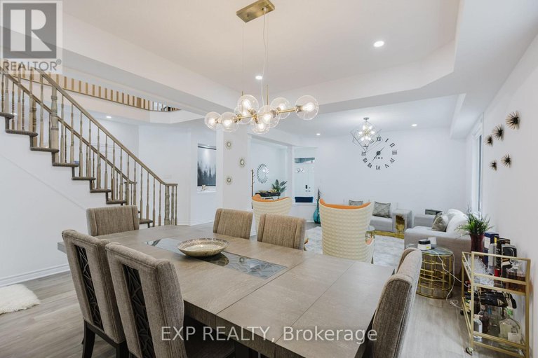 28637625/504-albert-boyd-private/huntley-ward-south-east/ottawa/ontario/K0A1L0_9