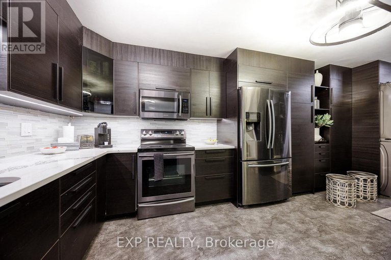 28659756/1003-373-laurier-avenue-e/sandy-hill/ottawa/ontario/K1N8X6_20