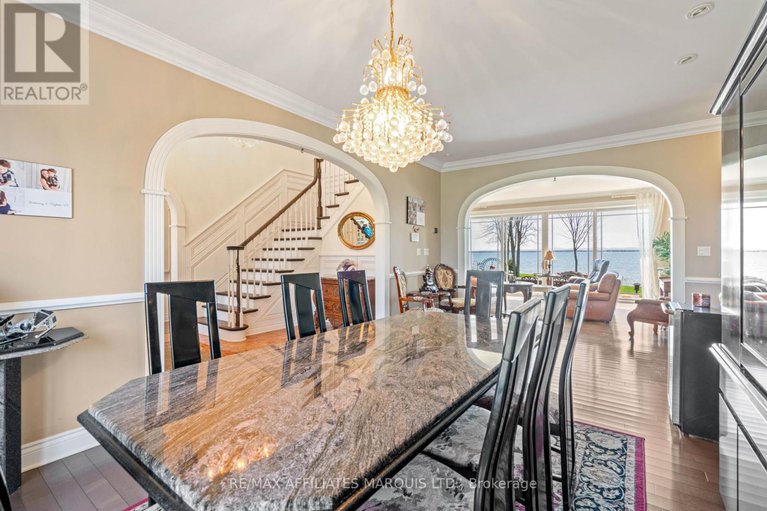 28238888/6274-karen-drive/south-glengarry-lancaster-twp/south-glengarry/ontario/K0C1E0_6