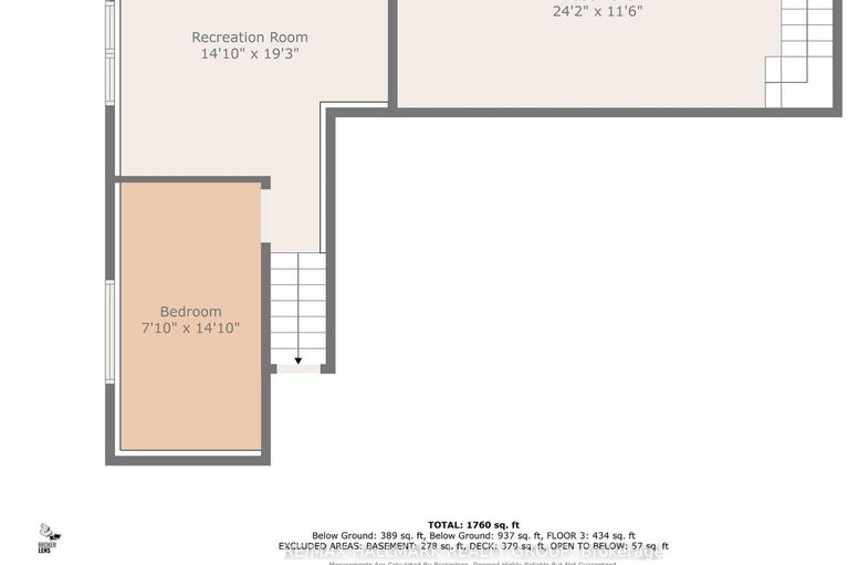 29448919/3838-kenyon-dam-road/north-glengarry-kenyon-twp/north-glengarry/ontario/K0C1A0_95