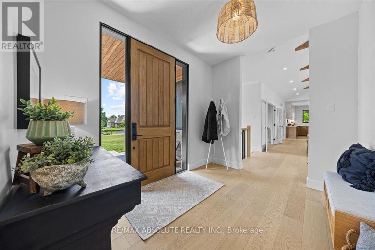 28651211/131-beach-heights/kanata-north-west/ottawa/ontario/K2W1G7_9