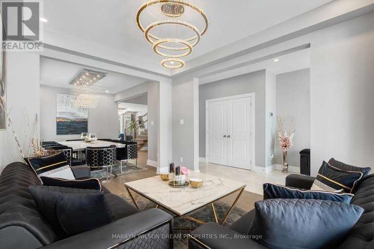28034591/43-angel-heights/stittsville-south/ottawa/ontario/K2S2N2_7
