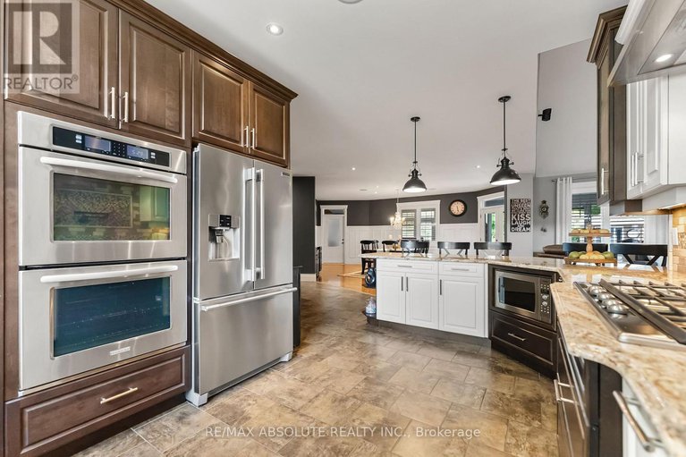 28563037/37-fairhaven-place/mcnabbraeside-twps/mcnabbraeside/ontario/K7S0B7_19