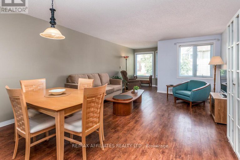 28469653/230-848-seyton-drive/westcliffe-estates/ottawa/ontario/K2H9G6_11