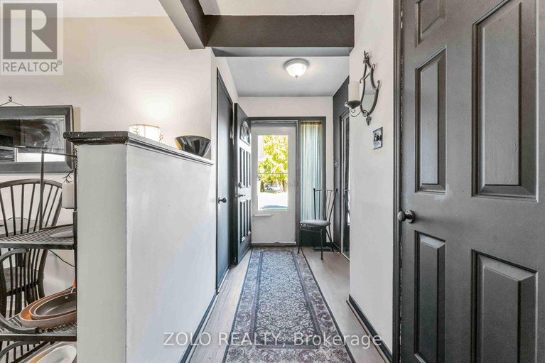 28954052/176a-sherway-drive/pheasant-run/ottawa/ontario/K2J1W7_3