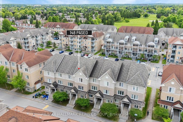 28687556/148-paseo-private/centrepointe/ottawa/ontario/K2G4N7_30
