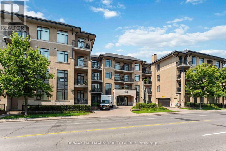 28841571/316-808-bronson-avenue/dows-lake/ottawa/ontario/K1S5A4_1