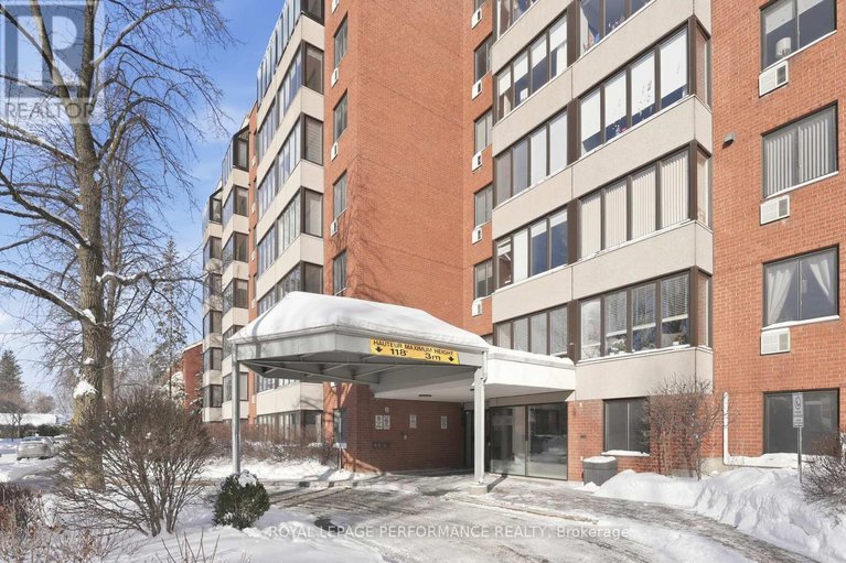 29387660/412-225-alvin-road-n/manor-park/ottawa/ontario/K1L4H6_2