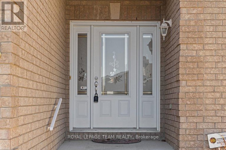 29633265/35-wilderness-way/stittsville-north/ottawa/ontario/K2S2E2_2