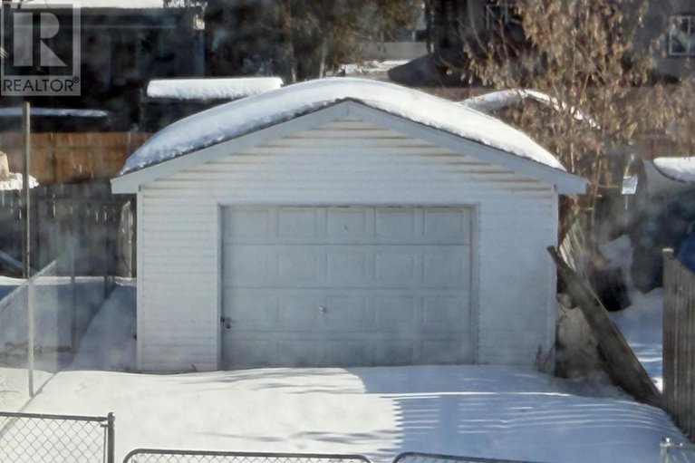 29414231/71-buell-street/brockville/brockville/ontario/K6V4Y4_19