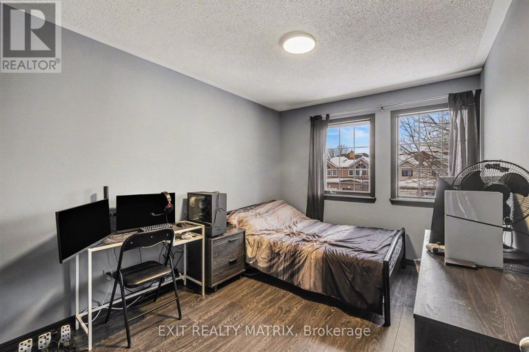 29379498/65-locheland-crescent/barrhaven-east/ottawa/ontario/K2G6H2_33