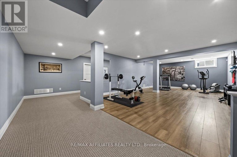 28632314/1610-linkland-court/cumberland-estates/ottawa/ontario/K4C0A5_42
