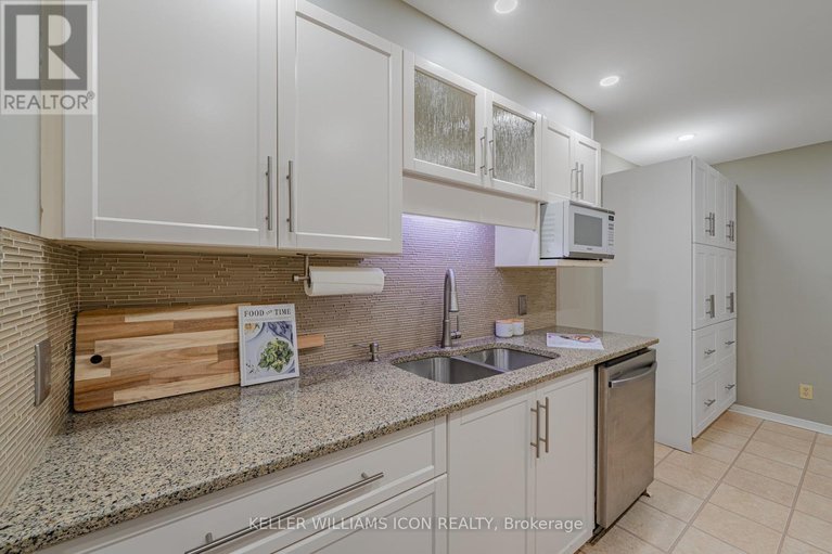 29058896/83-wrenwood-crescent/centrepointe/ottawa/ontario/K2G5V5_17