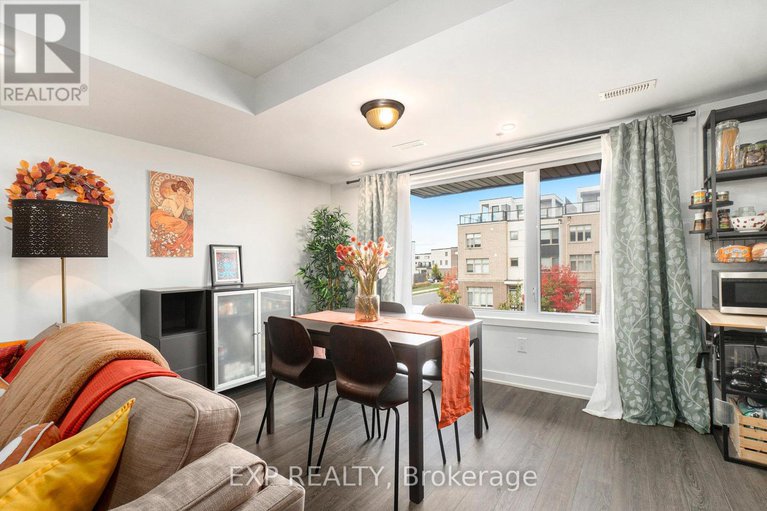 28977055/770-mikinak-road/cfb-rockcliffe-and-area/ottawa/ontario/K1K5A5_9