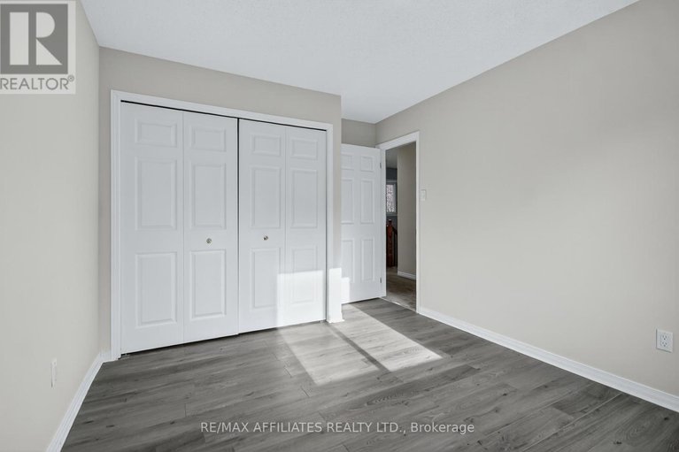 28980952/85-alon-street/stittsville-north/ottawa/ontario/K2S1K7_24