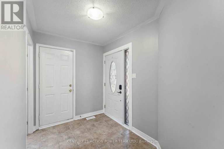 28537510/13-avonhurst-avenue/longfields/ottawa/ontario/K2J4K9_2