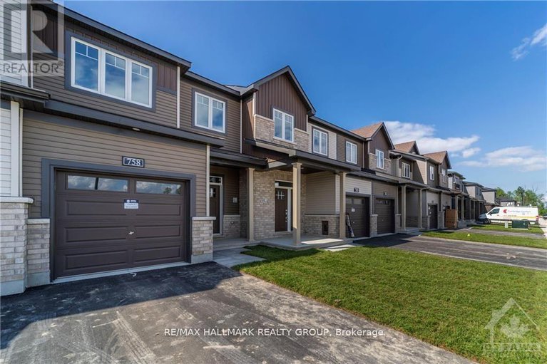 28701254/758-jennie-trout-terrace/morgans-grantsouth-march/ottawa/ontario/K2W0M2_1