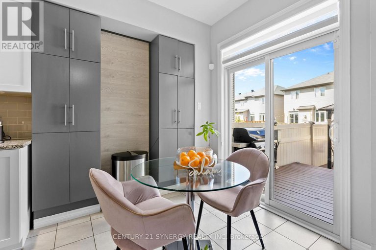 28857395/162-popplewell-crescent/cedargrovefraserdale/ottawa/ontario/K2J5P7_14
