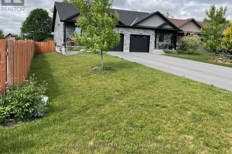 28222436/301-napier-court-nw/almonte/mississippi-mills/ontario/K0A1A0_4
