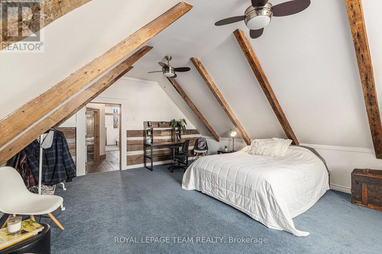 29008204/140-creek-drive/fitzroy/ottawa/ontario/K0A1X0_26