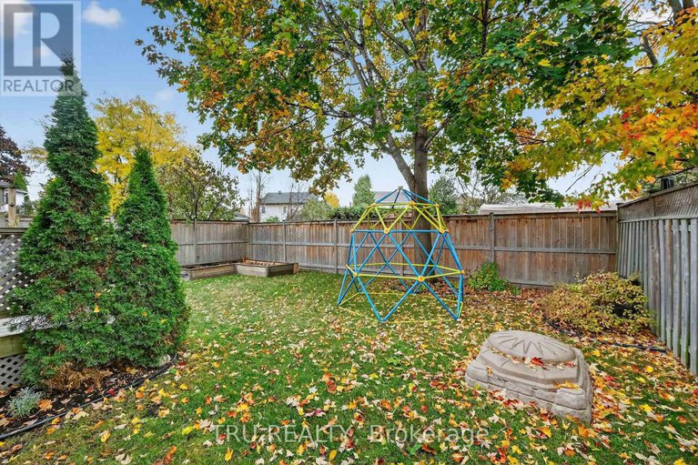 29025912/1518-kamouraska-circle/chateauneuf/ottawa/ontario/K1C3J3_39