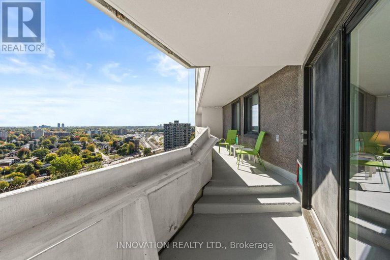 28966196/1905-1171-ambleside-drive/woodroffe/ottawa/ontario/K2B8E1_1