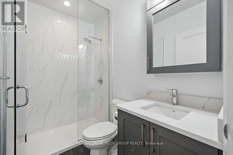28819007/3907-805-carling-avenue/west-centre-town/ottawa/ontario/K1S5W9_14