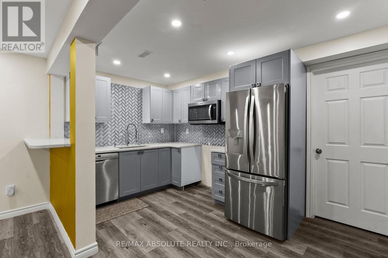 28975181/6-howard-court/hearts-desire/ottawa/ontario/K2J3Z8_33