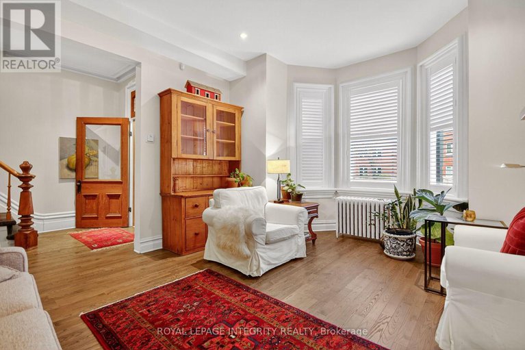 29097696/200-cartier-street/ottawa-centregolden-triangle/ottawa/ontario/K2P1L2_9