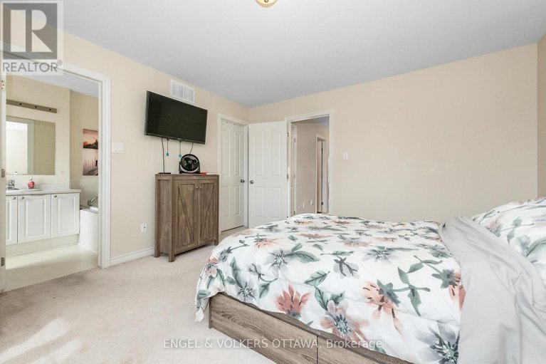 28205169/968-linaria-walk/notting-hillsummerside/ottawa/ontario/K4A0H9_12