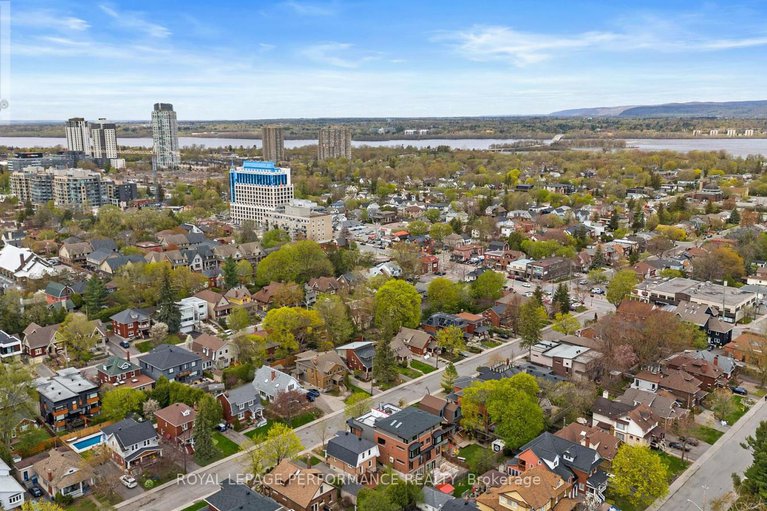 28305116/45-hampton-avenue/ottawa-west/ottawa/ontario/K1Y0N1_29