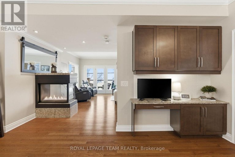 29235397/3362-carling-avenue/crystal-beach/ottawa/ontario/K2H0A7_17