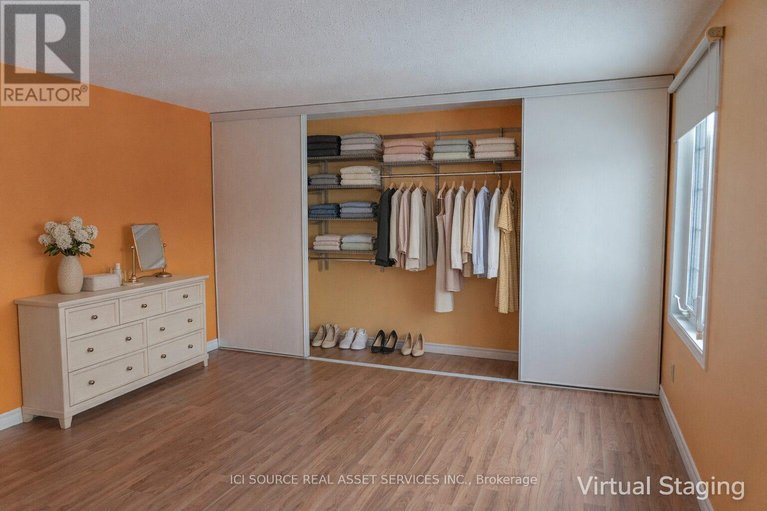 29282736/768-vinette-crescent/chatelaine-village/ottawa/ontario/K1E1W9_20