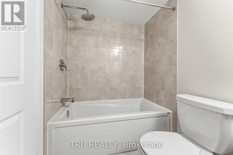 29381143/706-expansion-road/half-moon-bay/ottawa/ontario/K2J7G4_45