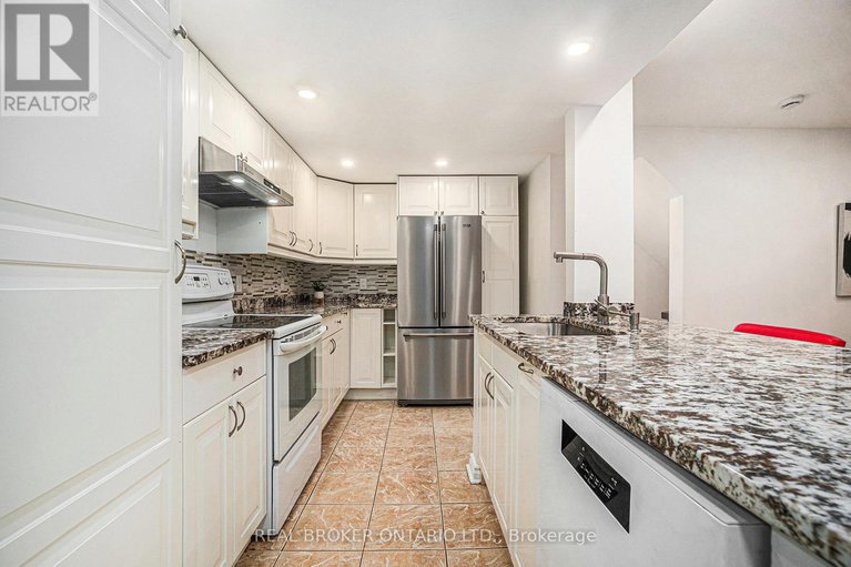 29113300/5-1204-shillington-avenue/carlington/ottawa/ontario/K1Z7Z4_3