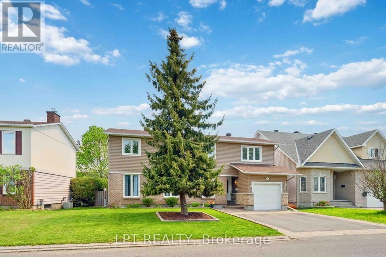 28458754/61-fieldgate-drive/knollsbrook/ottawa/ontario/K2J1V3_3