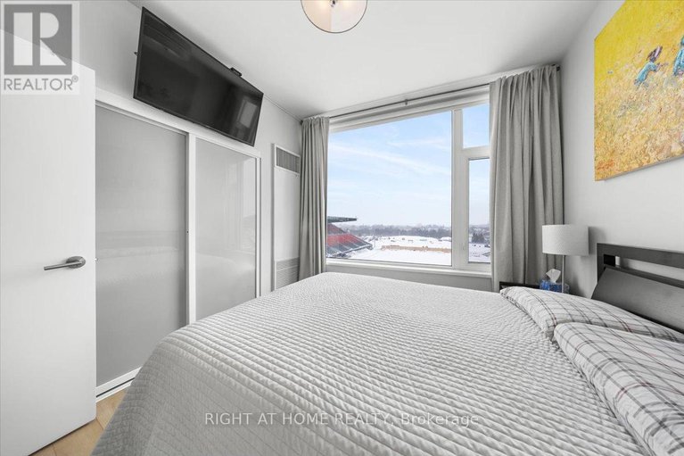 29416126/705-1035-bank-street/glebe/ottawa/ontario/K1S5K3_17