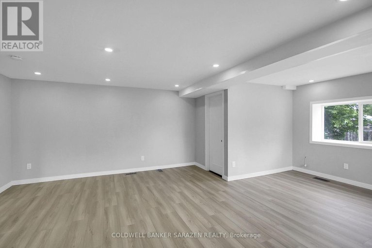28476743/8502-bank-street/vernon/ottawa/ontario/K0A3J0_6
