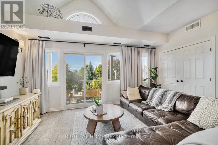 29075245/c-137-oldfield-street/barrhaven-east/ottawa/ontario/K2G7C7_7