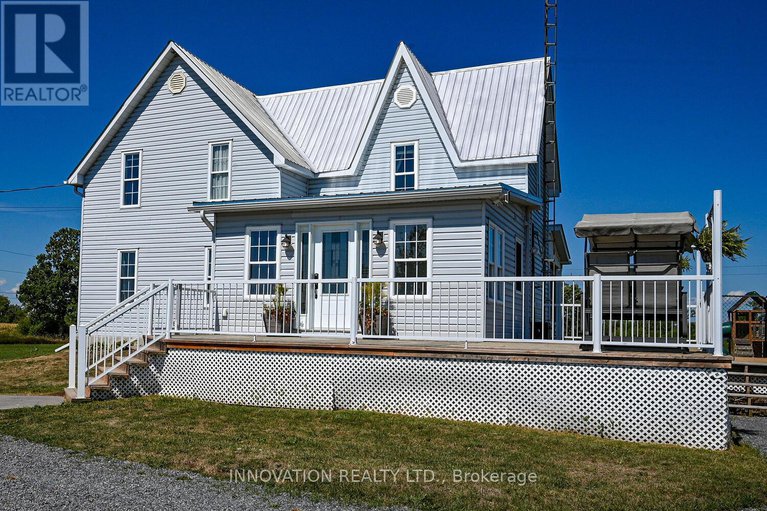 28811438/11192-levere-road/north-dundas-mountain-twp/north-dundas/ontario/K0E1S0_31