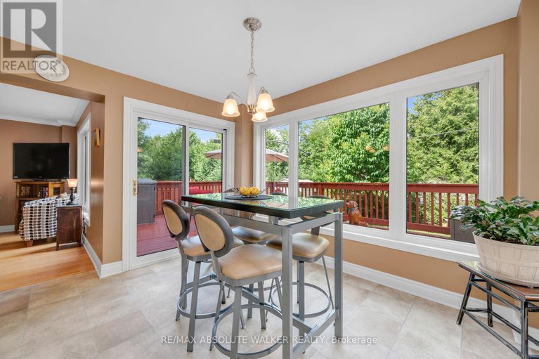 28654020/1866-robinwood-place/chapel-hill/ottawa/ontario/K1C6L7_16