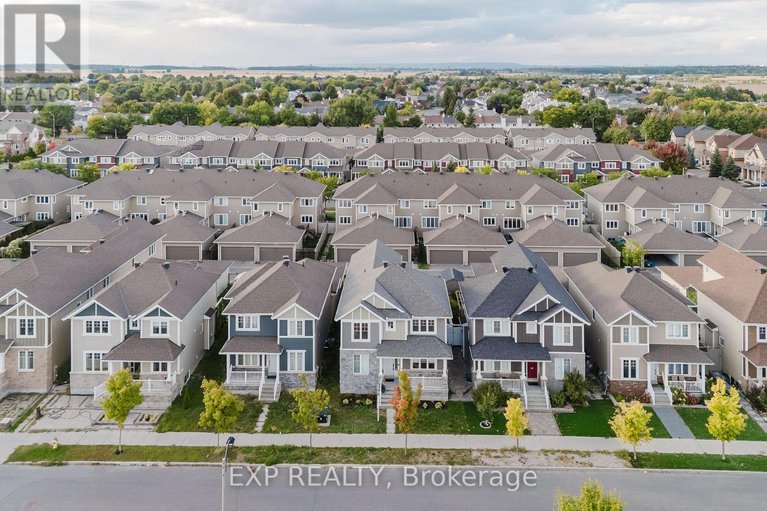 28889683/177-springbeauty-avenue/longfields/ottawa/ontario/K2J5T8_48