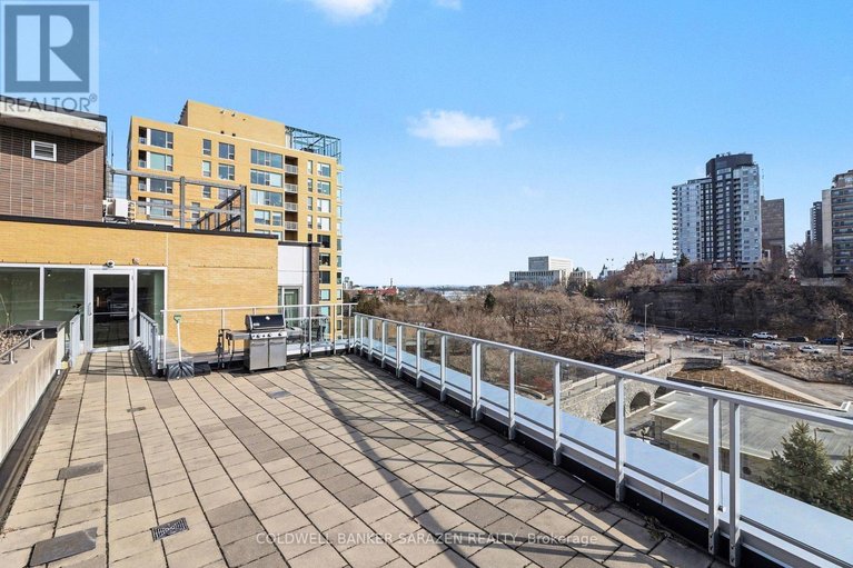 29584162/405-300-lett-street/west-centre-town/ottawa/ontario/K1R0A8_32