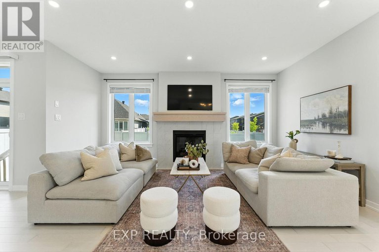 28799632/641-rouncey-road/emerald-meadowstrailwest/ottawa/ontario/K2V0P4_18